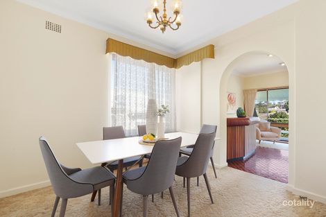 Property photo of 1180 Forest Road Lugarno NSW 2210