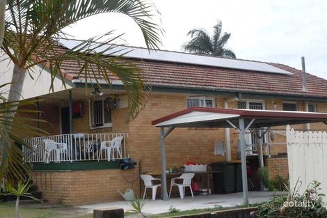 Property photo of 46 Penguin Street Inala QLD 4077