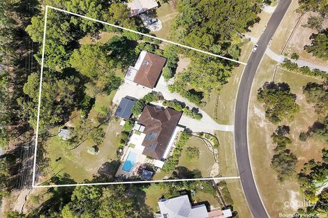 27-29 Chopin Ct, Nerang, QLD 4211