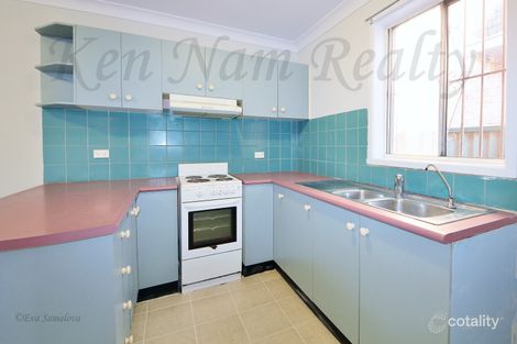 Property photo of 68 Moore Street Campsie NSW 2194