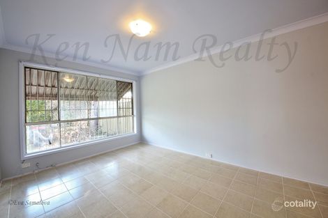 Property photo of 68 Moore Street Campsie NSW 2194