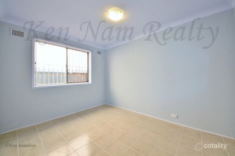 Property photo of 68 Moore Street Campsie NSW 2194