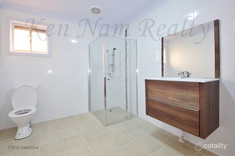 Property photo of 68 Moore Street Campsie NSW 2194