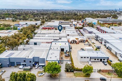 24 Murphy St, O'Connor, WA 6163