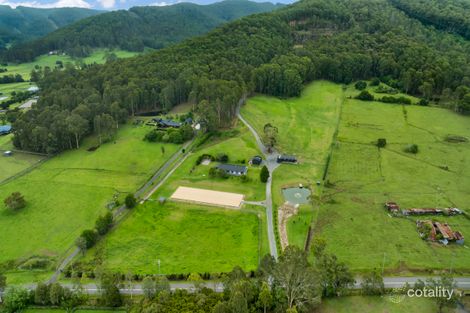 532 Jilliby Rd, Jilliby, NSW 2259