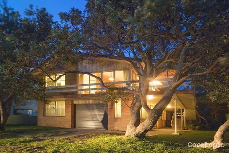 Property photo of 87 The Boulevarde Hawks Nest NSW 2324