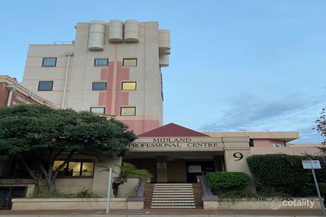 9 The Avenue, Midland, WA 6056