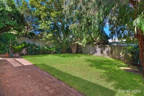 Property photo of 35 Bishops Avenue Randwick NSW 2031