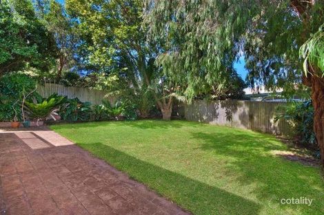 Property photo of 35 Bishops Avenue Randwick NSW 2031