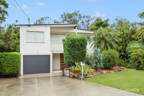 52 Frenchs Rd, Petrie, QLD 4502