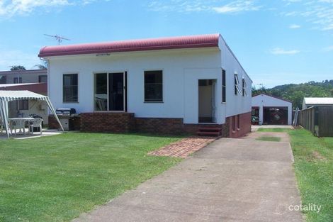 Property photo of 26 Oxley Parade Dunwich QLD 4183