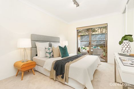 Property photo of 13/63-65 St Marks Road Randwick NSW 2031