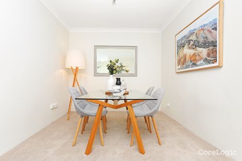 Property photo of 13/63-65 St Marks Road Randwick NSW 2031