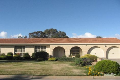 14 Boyd Cres, West Lakes Shore, SA 5020