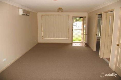 Property photo of 39/20-22 Molly Morgan Drive East Maitland NSW 2323