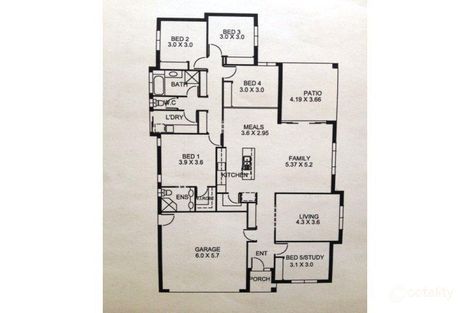 Property photo of 18 Park Edge Place Redland Bay QLD 4165