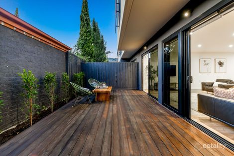 Property photo of 6/18 Hamilton Street Bentleigh VIC 3204