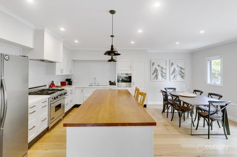 Property photo of 1/49 Kars Street Frankston VIC 3199
