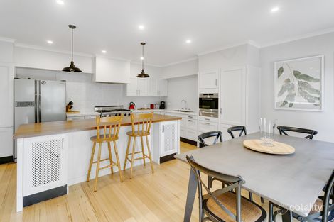 Property photo of 1/49 Kars Street Frankston VIC 3199