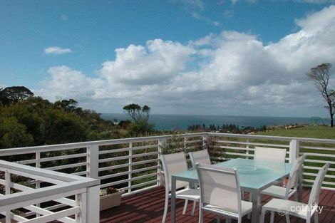 3 Cole St, Kiama, NSW 2533