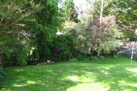 Property photo of 117 Byangum Road Murwillumbah NSW 2484