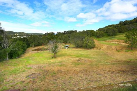 Property photo of 58 Glenview Road Upper Coomera QLD 4209