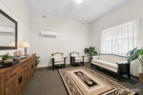 Property photo of 30 Moore Street Cessnock NSW 2325