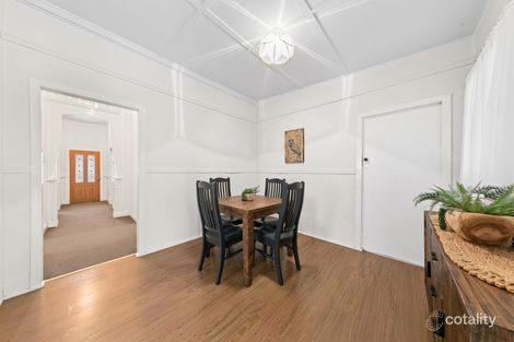 Property photo of 30 Moore Street Cessnock NSW 2325