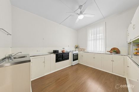 Property photo of 30 Moore Street Cessnock NSW 2325