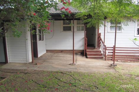 Property photo of 32 Kingsclare Street Leumeah NSW 2560