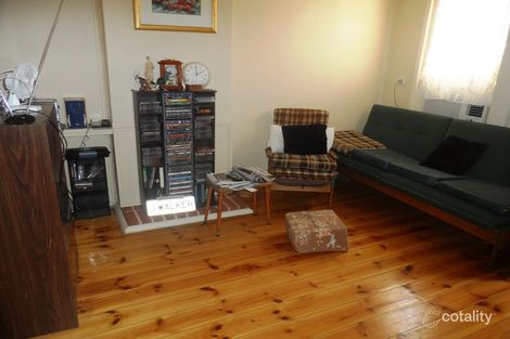 36 Aleppo St, Loxton, SA 5333