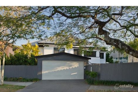 3 Harts Rd, Indooroopilly, QLD 4068