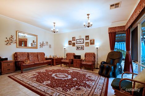 Property photo of 29 Delphine Avenue Dianella WA 6059