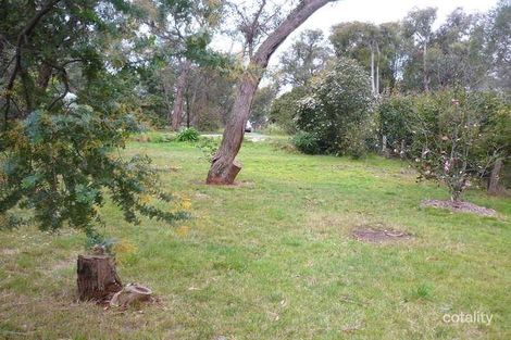 Property photo of 37 Courtneys Road Belgrave South VIC 3160
