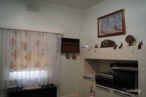 Property photo of 11 Weddell Street Shepparton VIC 3630