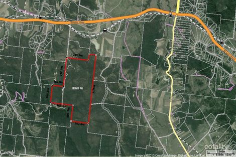 124 Pentecost Rd, Hampden, QLD 4741