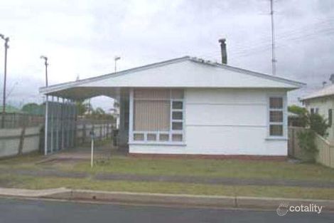 3 Cedar Ave, Windang, NSW 2528