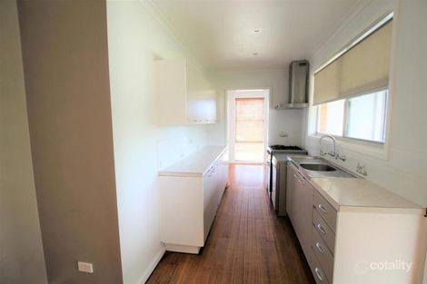 Property photo of 12 Mack Street Warrnambool VIC 3280