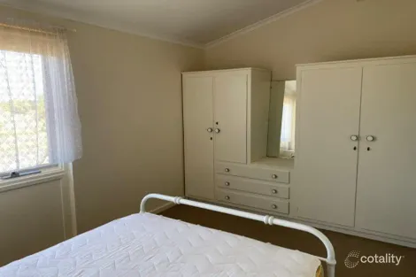 Property photo of 4/130 Bradford Street Whyalla Playford SA 5600
