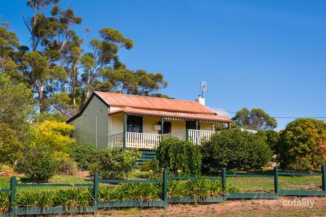 7 View St, Castlemaine, VIC 3450