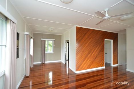 15 O'Reilly St, Mundingburra, QLD 4812