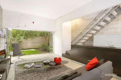 25 Griffin St, Surry Hills, NSW 2010