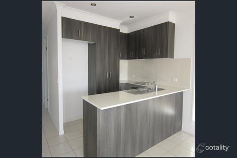 Property photo of 1/4 Bundesen Street North Mackay QLD 4740