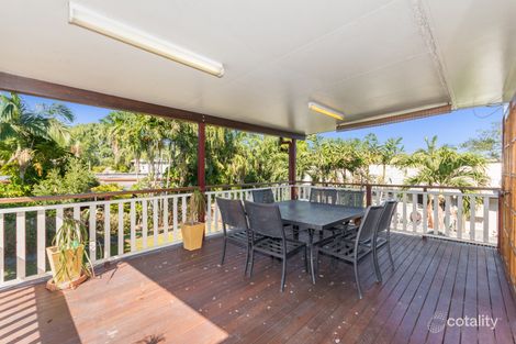 Property photo of 10 Albert Street Cranbrook QLD 4814