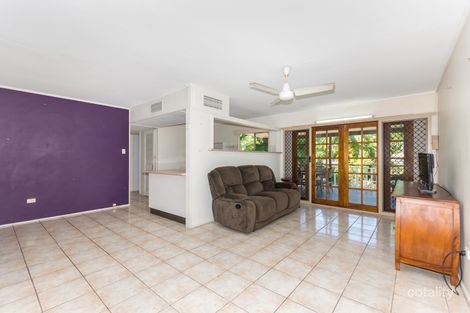 Property photo of 10 Albert Street Cranbrook QLD 4814
