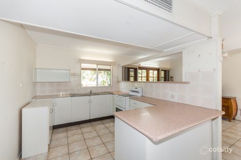 Property photo of 10 Albert Street Cranbrook QLD 4814
