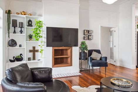 Property photo of 57 Rosebery Street Bedford WA 6052