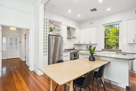 Property photo of 57 Rosebery Street Bedford WA 6052