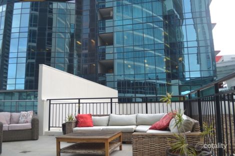 2208/5 Lawson St, Southport, QLD 4215