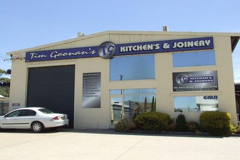 1 Norton St, East Wagga Wagga, NSW 2650